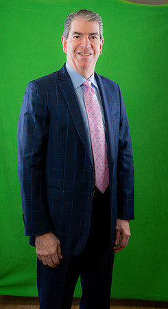 L-SNT-2005