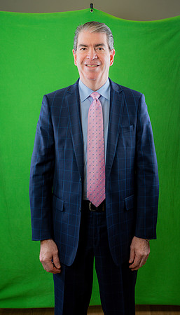L-SNT-2009
