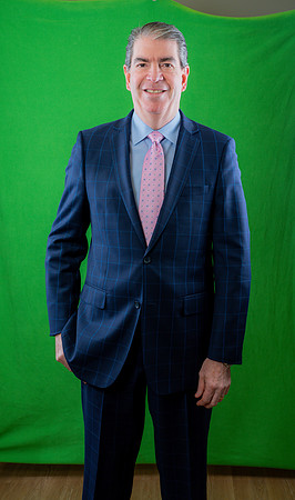 L-SNT-2012