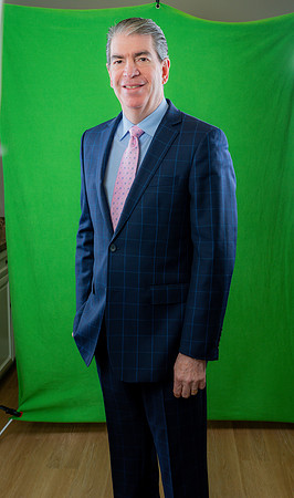 L-SNT-2013