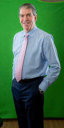 L-SNT-2105