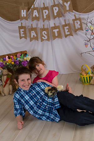 rollyEaster-0004