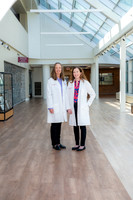 Suburban Medical Group