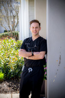 Harris Family Dental