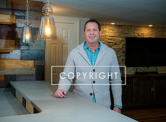 L- MMR-39