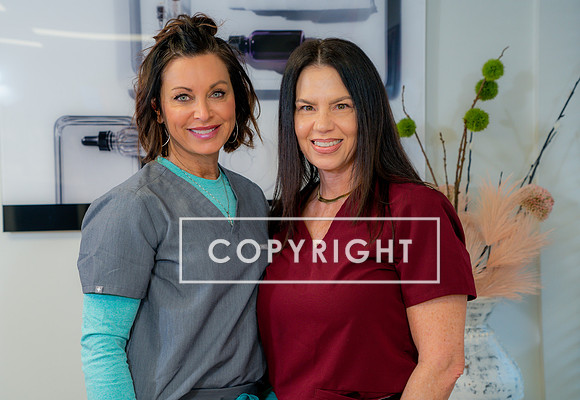 L- KPAS-117