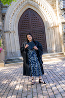 w-Grad26-1008