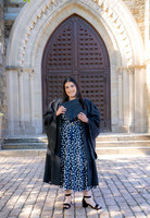 w-Grad26-1009