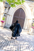 w-Grad26-1006
