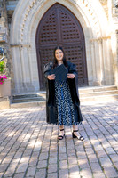 w-Grad26-1012