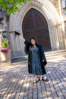 w-Grad26-1015
