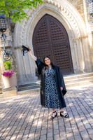w-Grad26-1014