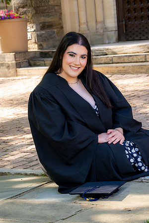 w-Grad26-1022