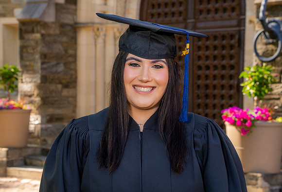 w-Grad26-1031