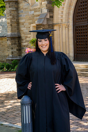 w-Grad26-1033