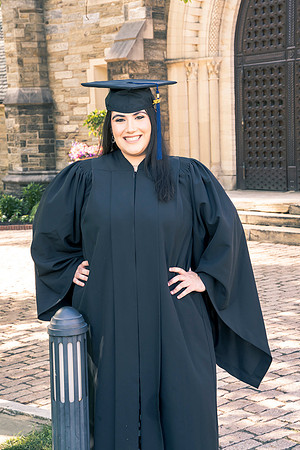 w-Grad26-1034