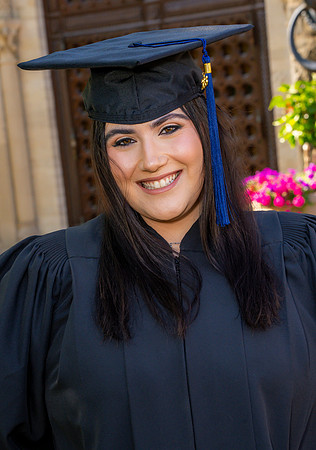 w-Grad26-1032