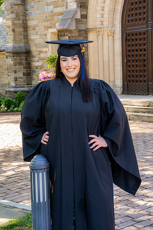 w-Grad26-1035