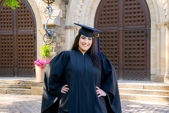 w-Grad26-1037