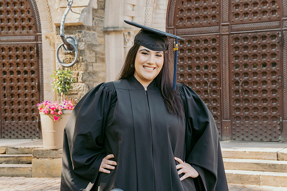 w-Grad26-1038
