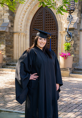 w-Grad26-1040