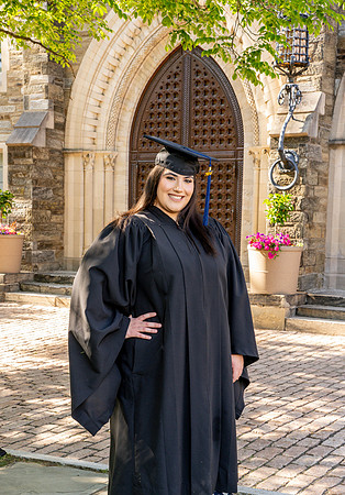 w-Grad26-1041