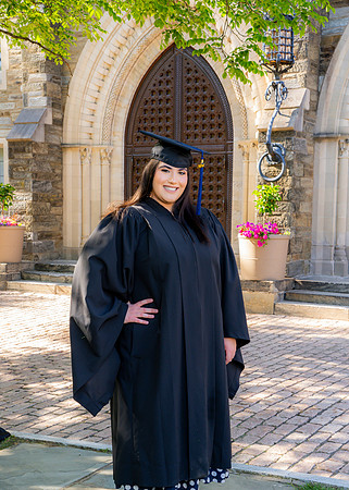w-Grad26-1042