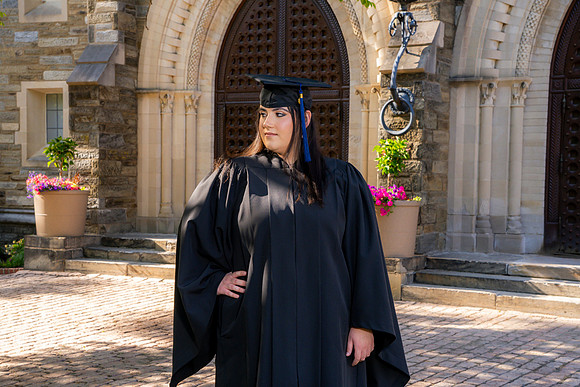 w-Grad26-1045