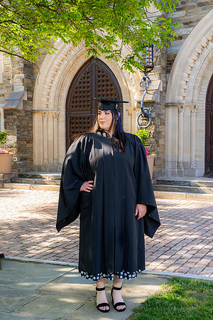 w-Grad26-1043