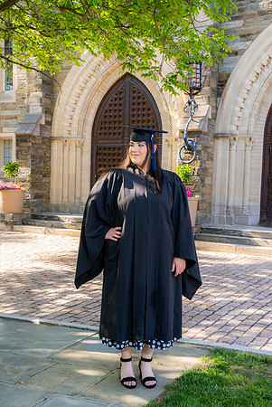 w-Grad26-1044