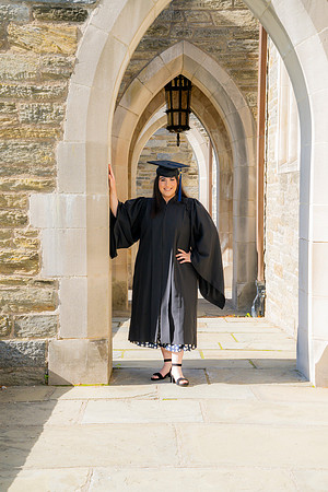 w-Grad26-1051