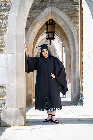 w-Grad26-1054