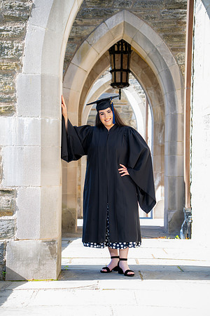 w-Grad26-1055
