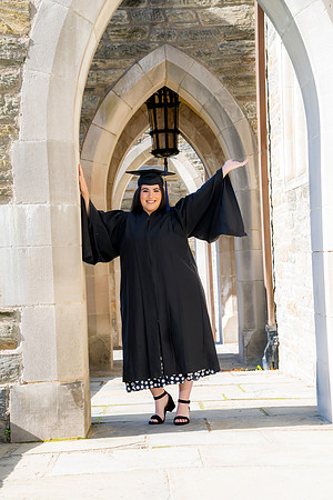 w-Grad26-1056