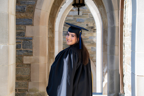 w-Grad26-1059
