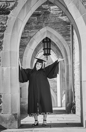 w-Grad26-1058