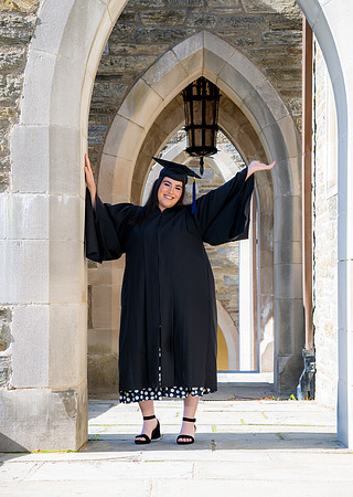 w-Grad26-1057
