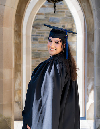 w-Grad26-1060
