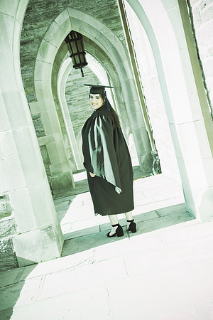 w-Grad26-1061