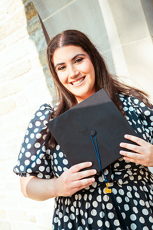 w-Grad26-1084