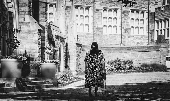 w-Grad26-1093