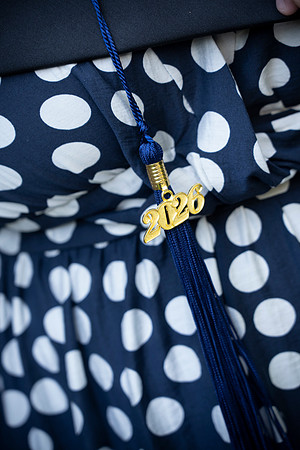 w-Grad26-1100