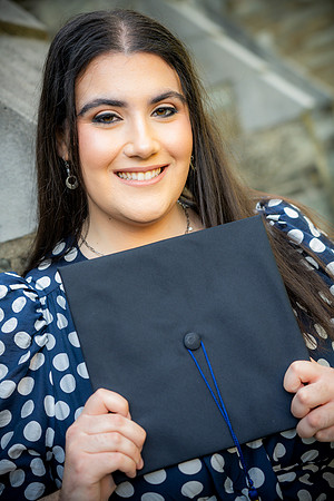 w-Grad26-1102
