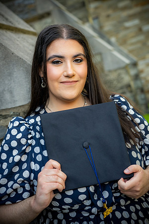 w-Grad26-1104