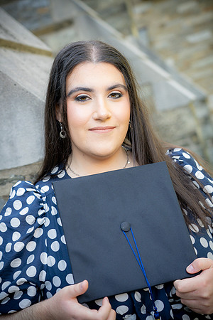 w-Grad26-1105