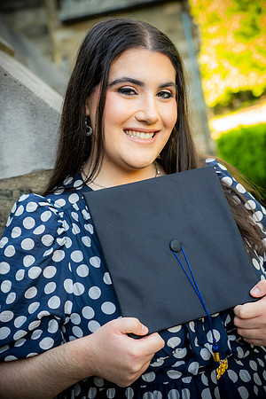w-Grad26-1106