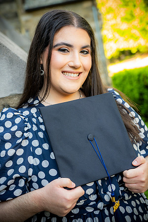 w-Grad26-1107