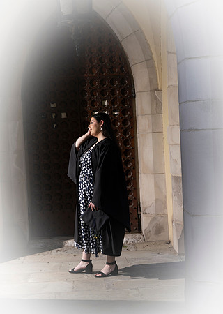 w-Grad26-1120