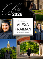 Cover 2 A
