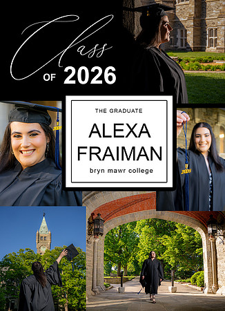 Cover 2 A
